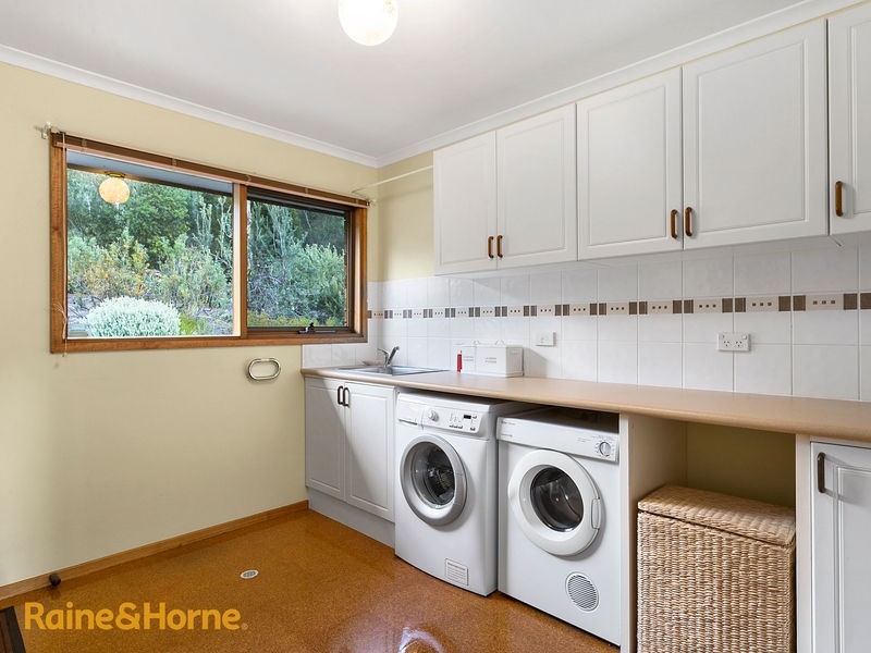 4 Bluewater Court, Kingston Beach TAS 7050