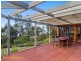 4 Bluewater Court, Kingston Beach TAS 7050