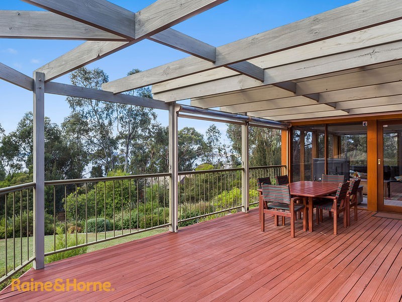 4 Bluewater Court, Kingston Beach TAS 7050