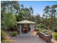 4 Bluewater Court, Kingston Beach TAS 7050