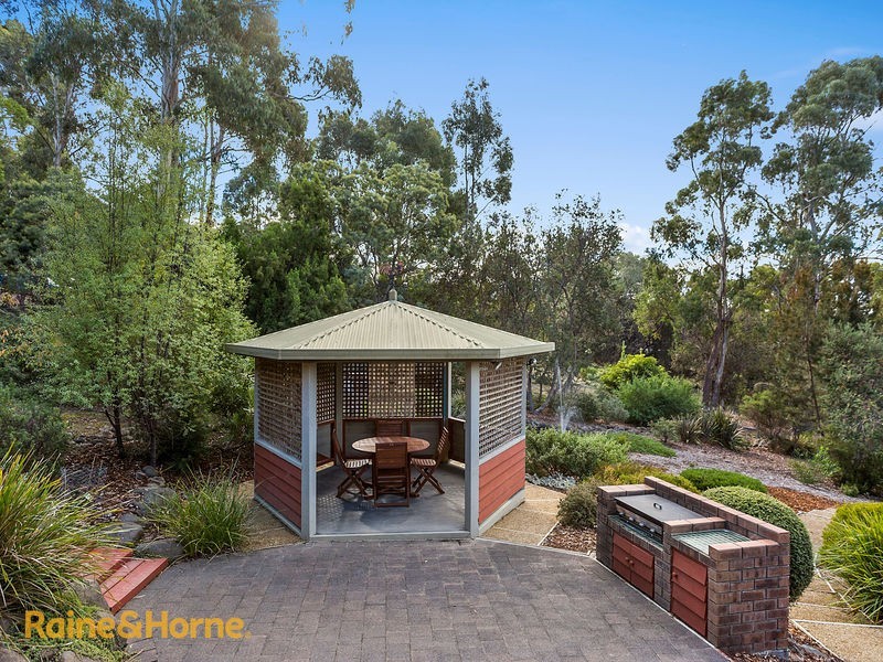 4 Bluewater Court, Kingston Beach TAS 7050