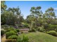 4 Bluewater Court, Kingston Beach TAS 7050