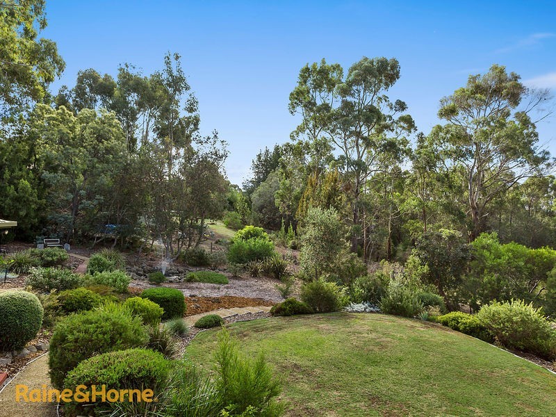 4 Bluewater Court, Kingston Beach TAS 7050