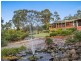 4 Bluewater Court, Kingston Beach TAS 7050