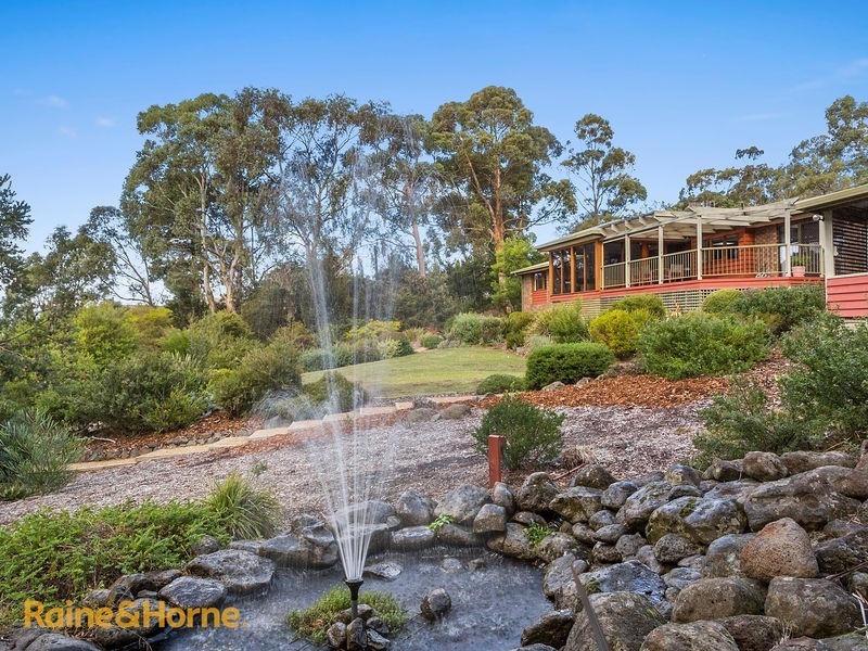 4 Bluewater Court, Kingston Beach TAS 7050