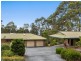 4 Bluewater Court, Kingston Beach TAS 7050