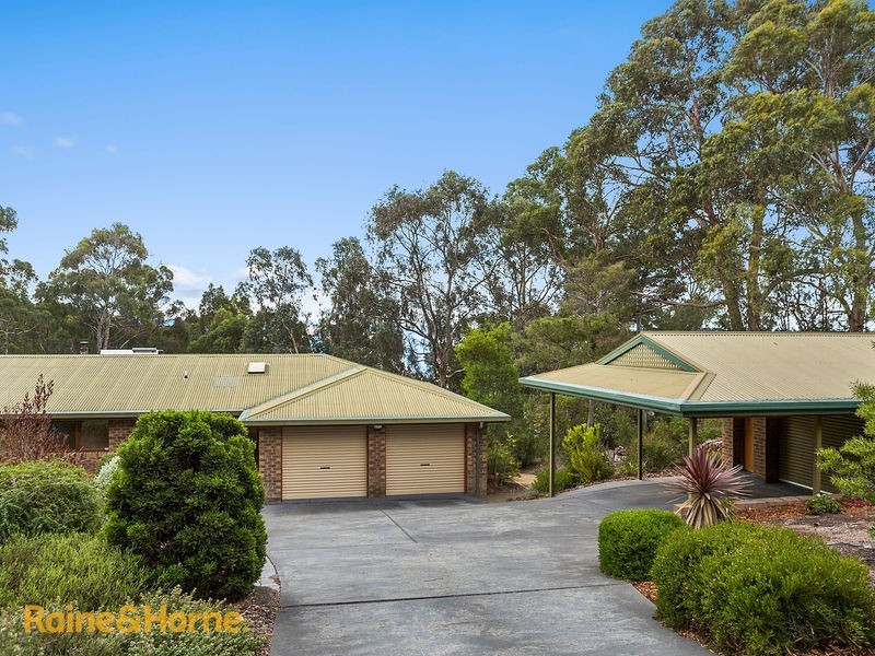 4 Bluewater Court, Kingston Beach TAS 7050