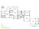 4 Bluewater Court, Kingston Beach TAS 7050 Floorplan