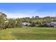 10 Malachi Drive, Kingston TAS 7050