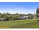 10 Malachi Drive, Kingston TAS 7050