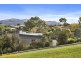 10 Malachi Drive, Kingston TAS 7050