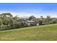 10 Malachi Drive, Kingston TAS 7050