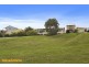10 Malachi Drive, Kingston TAS 7050