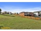 10 Malachi Drive, Kingston TAS 7050
