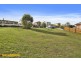 10 Malachi Drive, Kingston TAS 7050