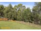 10 Malachi Drive, Kingston TAS 7050