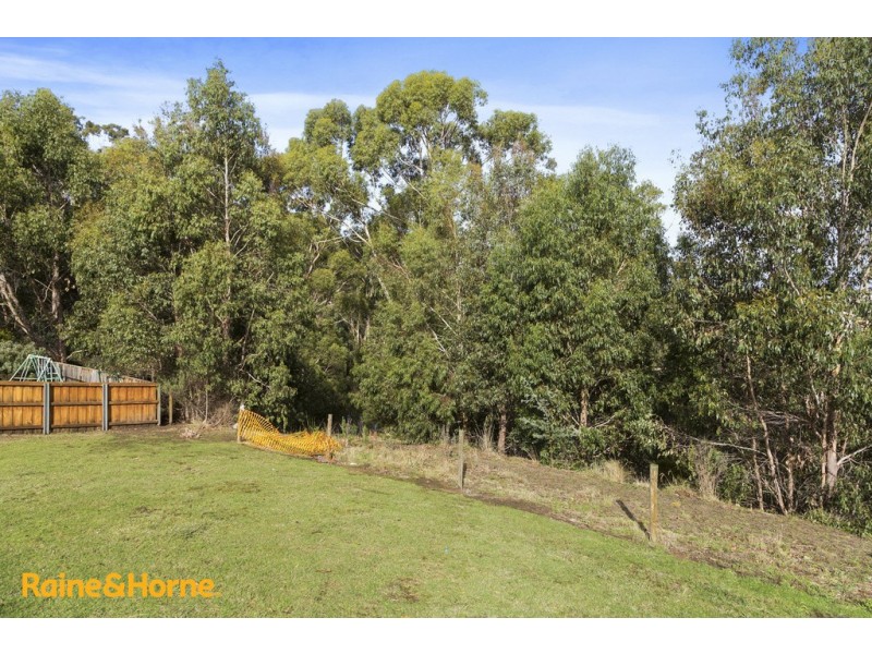 10 Malachi Drive, Kingston TAS 7050