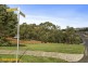 10 Malachi Drive, Kingston TAS 7050