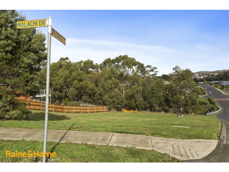10 Malachi Drive, Kingston TAS 7050