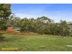 10 Malachi Drive, Kingston TAS 7050