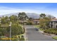 10 Malachi Drive, Kingston TAS 7050