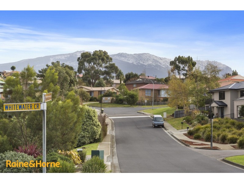 10 Malachi Drive, Kingston TAS 7050