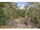 10 Malachi Drive, Kingston TAS 7050