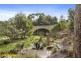 10 Malachi Drive, Kingston TAS 7050