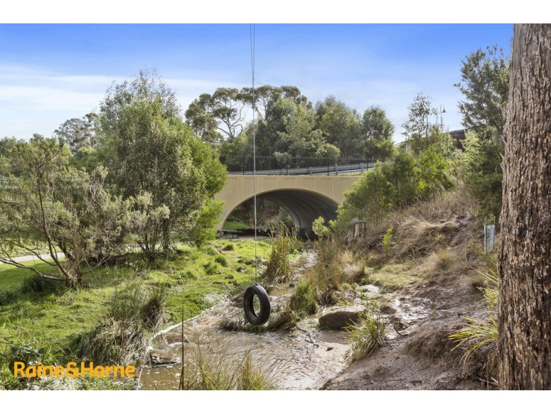10 Malachi Drive, Kingston TAS 7050