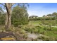 10 Malachi Drive, Kingston TAS 7050
