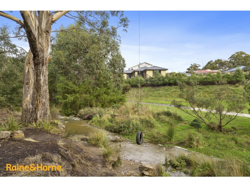 10 Malachi Drive, Kingston TAS 7050