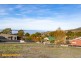 53A Diamond Drive, Blackmans Bay TAS 7052