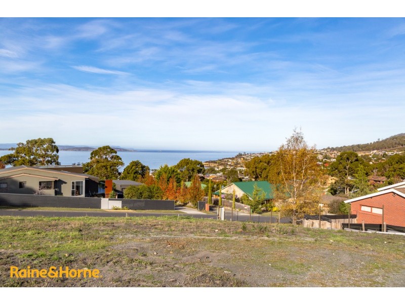 53A Diamond Drive, Blackmans Bay TAS 7052