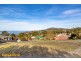 53A Diamond Drive, Blackmans Bay TAS 7052