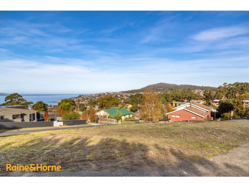 53A Diamond Drive, Blackmans Bay TAS 7052