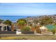 53A Diamond Drive, Blackmans Bay TAS 7052