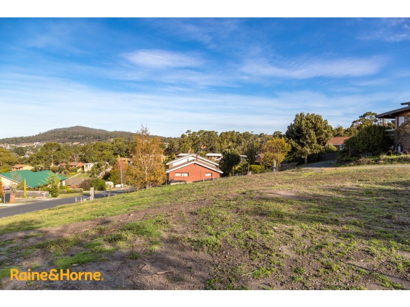 53A Diamond Drive, Blackmans Bay TAS 7052