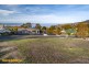53A Diamond Drive, Blackmans Bay TAS 7052