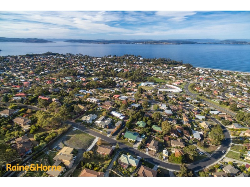 53A Diamond Drive, Blackmans Bay TAS 7052