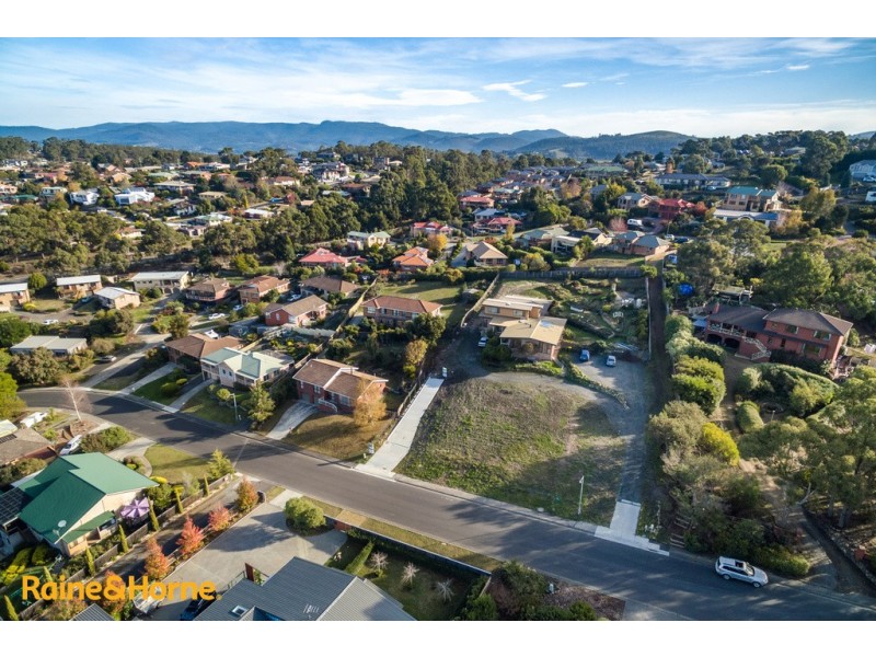 53A Diamond Drive, Blackmans Bay TAS 7052