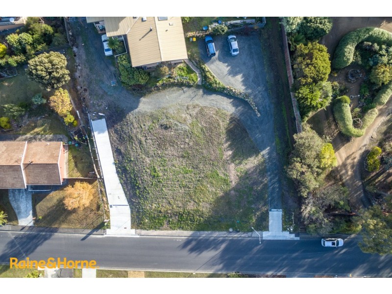 53A Diamond Drive, Blackmans Bay TAS 7052
