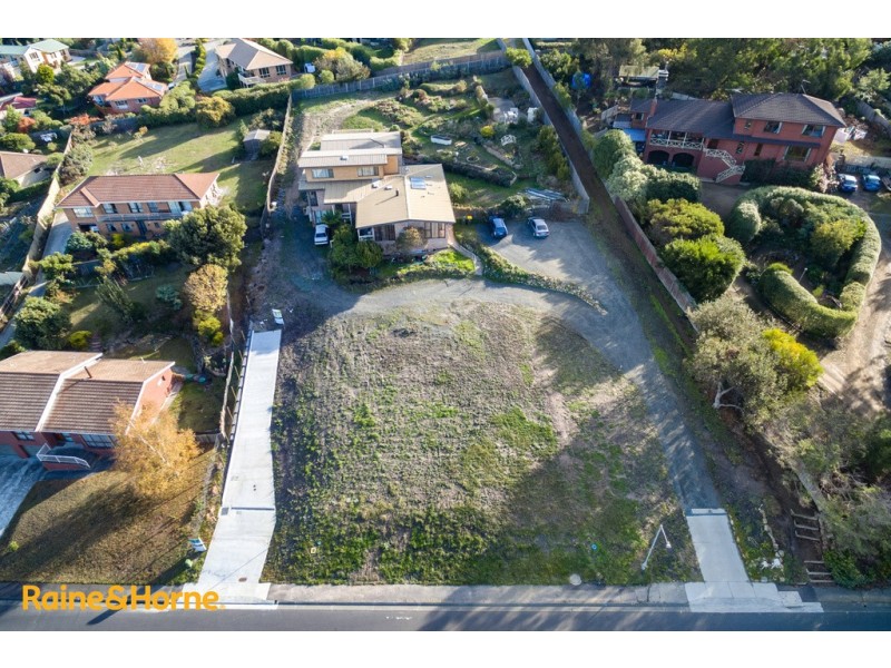 53A Diamond Drive, Blackmans Bay TAS 7052