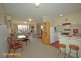 38 Village Drive, Kingston TAS 7050