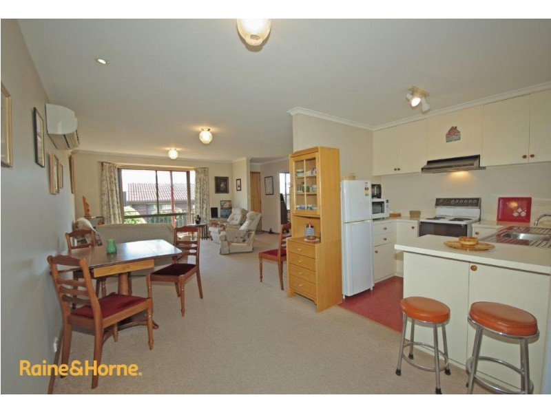 38 Village Drive, Kingston TAS 7050