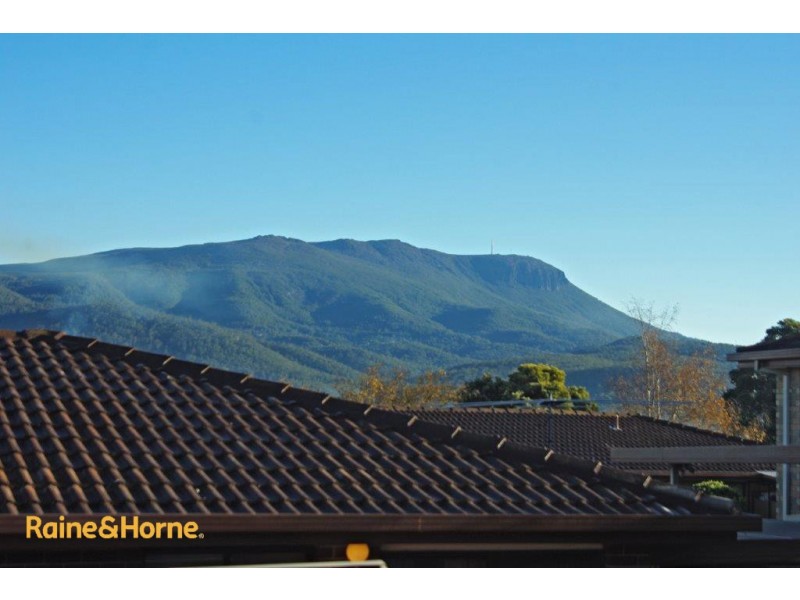 38 Village Drive, Kingston TAS 7050