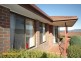 38 Village Drive, Kingston TAS 7050