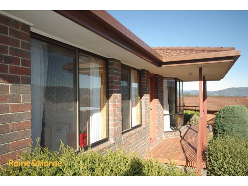 38 Village Drive, Kingston TAS 7050