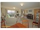 38 Village Drive, Kingston TAS 7050
