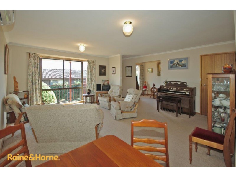38 Village Drive, Kingston TAS 7050