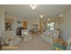 38 Village Drive, Kingston TAS 7050